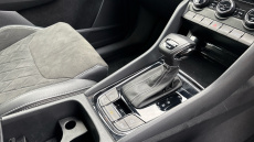 Skoda Kodiaq 2.0 TSI 190 Sport Line 4x4 5dr DSG [7 Seat] Petrol Estate